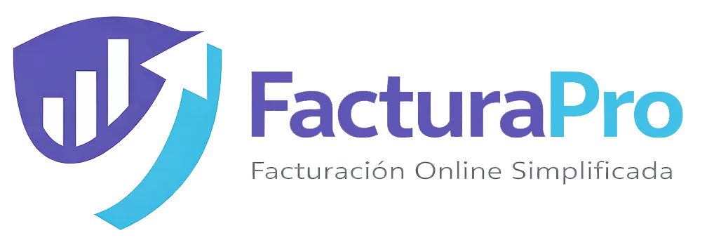 FacturaPro